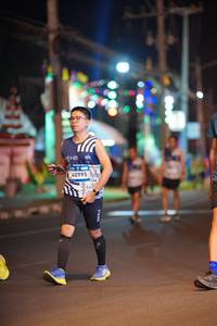 BIB: 
                            <button type="button" onclick="openModal(24606276)" class="btn btn-primary btn-sm float-right btn-popup" data-toggle="modal" data-target=".modal-high-quality">
                        <i class="fas fa-shopping-cart"></i> Add to Cart
                    </button>
                                            <button type="button" onclick="isThisMe(24606276, true)" class="btn btn-success btn-sm float-right btn-popup btn-isme hidden" data-toggle="tooltip" data-placement="bottom" title="นี่คือรูปของคุณใช่ไหม คลิกที่นี่เพื่อเอาเข้าอัลบั้ม">
                        <i class="fas fa-plus"></i> Add to album
                    </button>
                    <button type="button" onclick="isThisMe(24606276, false)" class="btn btn-warning btn-sm float-right btn-popup btn-isnotme hidden">
                        <i class="fas fa-ban"></i> Remove from album
                    </button>